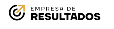 Empresa de Resultados